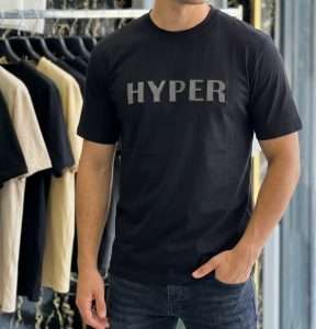 Hyper