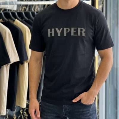 Hyper